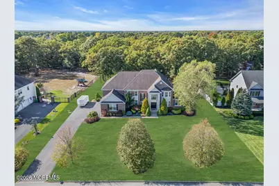 10 Meadow Run Court, Jackson, NJ 08527 - Photo 78