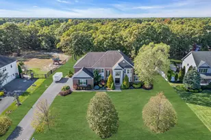 10 Meadow Run Ct, Jackson, NJ 08527 - Photo 78