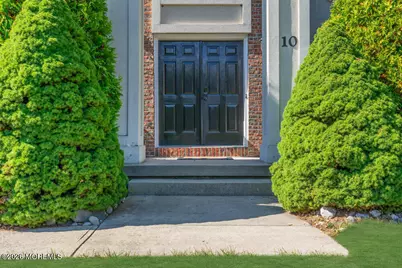 10 Meadow Run Court, Jackson, NJ 08527 - Photo 6