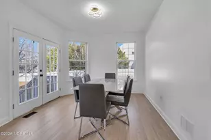 10 Meadow Run Ct, Jackson, NJ 08527 - Photo 14