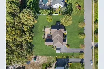 10 Meadow Run Court, Jackson, NJ 08527 - Photo 82