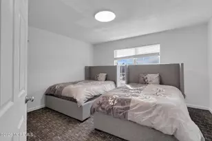 10 Meadow Run Ct, Jackson, NJ 08527 - Photo 46