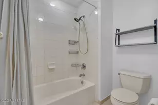 10 Meadow Run Ct, Jackson, NJ 08527 - Photo 44