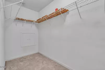 10 Meadow Run Court, Jackson, NJ 08527 - Photo 56