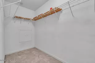 10 Meadow Run Ct, Jackson, NJ 08527 - Photo 56