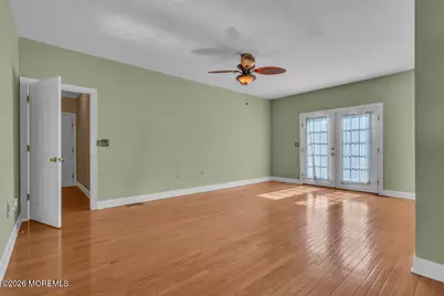 10 Meadow Run Court, Jackson, NJ 08527 - Photo 28
