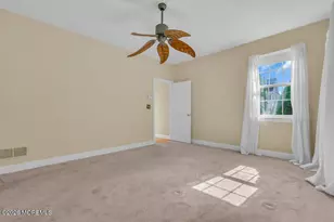 10 Meadow Run Ct, Jackson, NJ 08527 - Photo 30