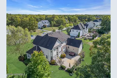 10 Meadow Run Court, Jackson, NJ 08527 - Photo 76