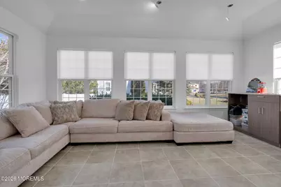 10 Meadow Run Court, Jackson, NJ 08527 - Photo 10