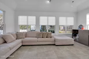 10 Meadow Run Ct, Jackson, NJ 08527 - Photo 10