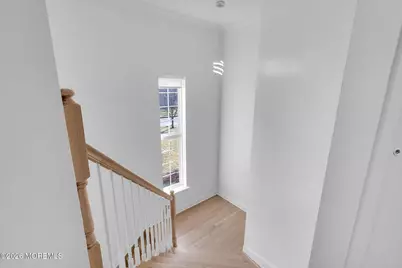 10 Meadow Run Court, Jackson, NJ 08527 - Photo 36