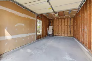 23 Timberline Dr, Little Egg Harbor, NJ 08087 - Photo 22