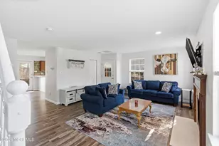 23 Timberline Dr, Little Egg Harbor, NJ 08087 - Photo 6