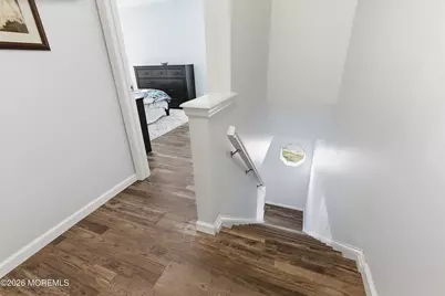 23 Timberline Drive, Little Egg Harbor, NJ 08087 - Photo 14