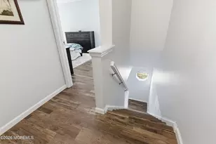 23 Timberline Dr, Little Egg Harbor, NJ 08087 - Photo 14