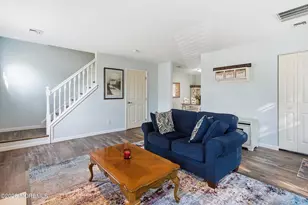 23 Timberline Dr, Little Egg Harbor, NJ 08087 - Photo 4