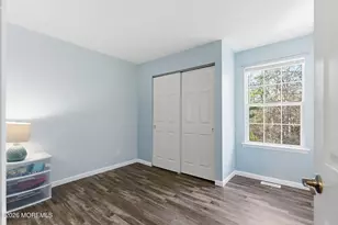 23 Timberline Dr, Little Egg Harbor, NJ 08087 - Photo 18