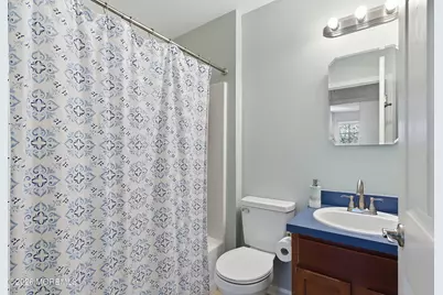 23 Timberline Drive, Little Egg Harbor, NJ 08087 - Photo 20