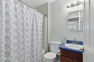 23 Timberline Dr, Little Egg Harbor, NJ 08087 - Photo 20