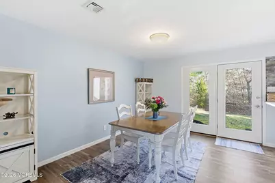 23 Timberline Drive, Little Egg Harbor, NJ 08087 - Photo 8