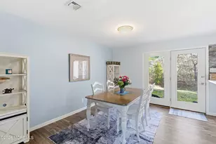 23 Timberline Dr, Little Egg Harbor, NJ 08087 - Photo 8