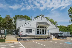 23 Timberline Dr, Little Egg Harbor, NJ 08087 - Photo 26