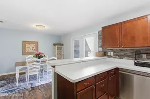 23 Timberline Dr, Little Egg Harbor, NJ 08087 - Photo 10