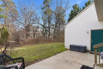 23 Timberline Drive, Little Egg Harbor, NJ 08087 - Photo 24