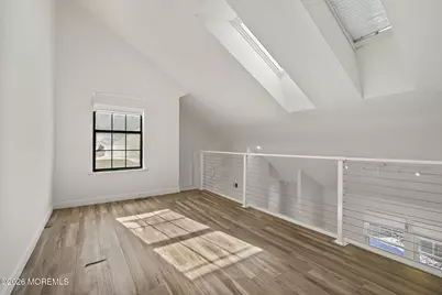 303 Larkspur Lane, Jackson, NJ 08527 - Photo 16