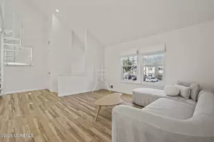 303 Larkspur Ln, Jackson, NJ 08527 - Photo 4