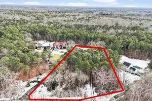 283 E Pleasant Grove Rd, Jackson, NJ 08527 - Photo 4