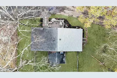 283 E Pleasant Grove Road, Jackson, NJ 08527 - Photo 2