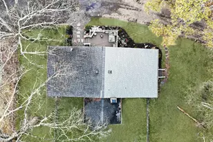 283 E Pleasant Grove Rd, Jackson, NJ 08527 - Photo 2