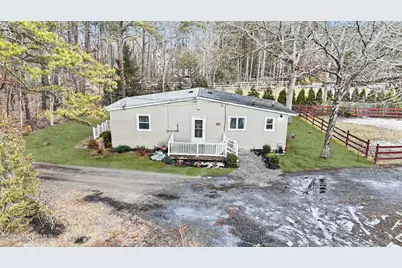 283 E Pleasant Grove Road, Jackson, NJ 08527 - Photo 1