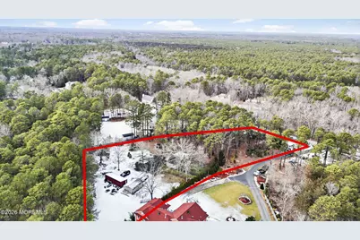 283 E Pleasant Grove Road, Jackson, NJ 08527 - Photo 6