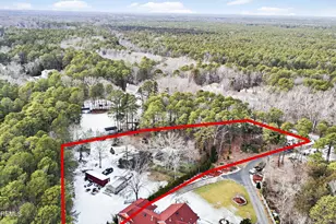 283 E Pleasant Grove Rd, Jackson, NJ 08527 - Photo 6