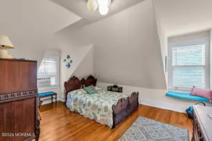 116 Washington Ave, Spring Lake, NJ 07762 - Photo 20