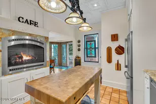 116 Washington Ave, Spring Lake, NJ 07762 - Photo 14