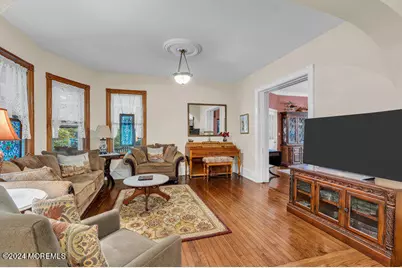 116 Washington Avenue, Spring Lake, NJ 07762 - Photo 10