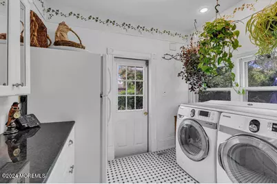 116 Washington Avenue, Spring Lake, NJ 07762 - Photo 12