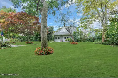 116 Washington Avenue, Spring Lake, NJ 07762 - Photo 6