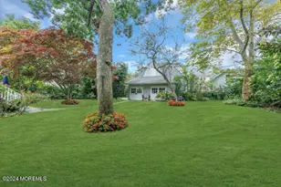 116 Washington Ave, Spring Lake, NJ 07762 - Photo 6