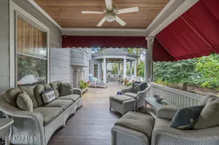 116 Washington Ave, Spring Lake, NJ 07762 - Photo 4