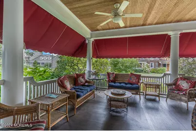 116 Washington Avenue, Spring Lake, NJ 07762 - Photo 2