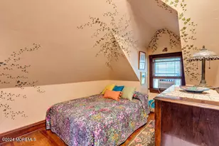 116 Washington Ave, Spring Lake, NJ 07762 - Photo 22