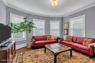 116 Washington Ave, Spring Lake, NJ 07762 - Photo 18