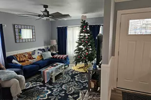 918 Raleigh Dr, Toms River Township, NJ 08753 - Photo 8