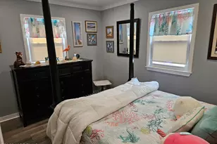 918 Raleigh Dr, Toms River Township, NJ 08753 - Photo 20