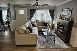 918 Raleigh Dr, Toms River Township, NJ 08753 - Photo 6