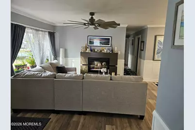 918 Raleigh Drive, Toms River Township, NJ 08753 - Photo 10